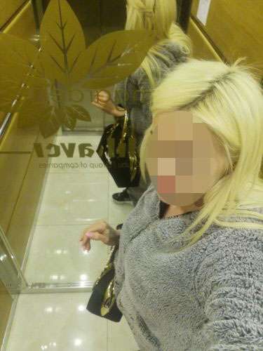 Mersin'in Çekici ve Fit Güzel: Mersin Akdeniz Escort Bayan, Siyah Saçlı, Fit Vücutlu, 58 K