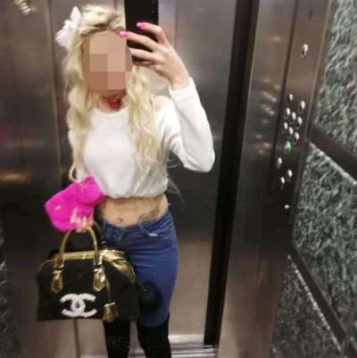 Mersin'in Çekici ve Fit Güzel: Mersin Akdeniz Escort Bayan, Siyah Saçlı, Fit Vücutlu, 58 K