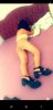 Mersin’in Çekiciliği Ve Tutkulu Cazibesi: Erdemli Escort Bayan - 55kg, 178cm, Kızıl Saçlı