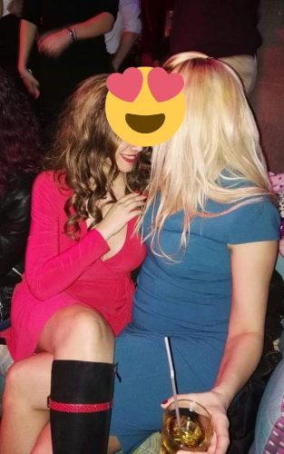 Mersin’in Elit Güzel: Mersin Escort Kız - Siyah Saçlar, Sportif Vücut ve Eşsiz Cazibe
