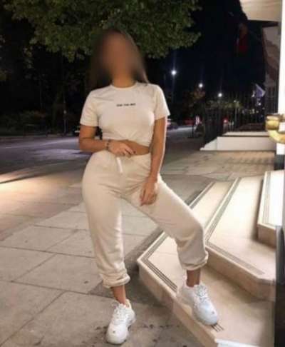 Mersin'in En Zarif ve Sakin Silifke Escort Bayanı: Kızıl Saçlı, 64 Kg, 173 Cm Boyunda