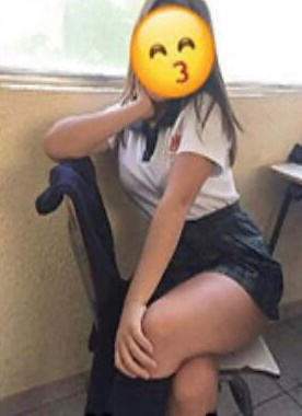 Mersin'in En Zarif ve Sakin Silifke Escort Bayanı: Kızıl Saçlı, 64 Kg, 173 Cm Boyunda