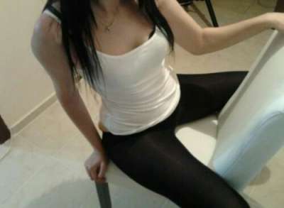 Mersin'in Erdemli Bölgesinde Fıstık Gibi Bayan Escort: 163 cm, 72 Kg, Kumral Saçlı