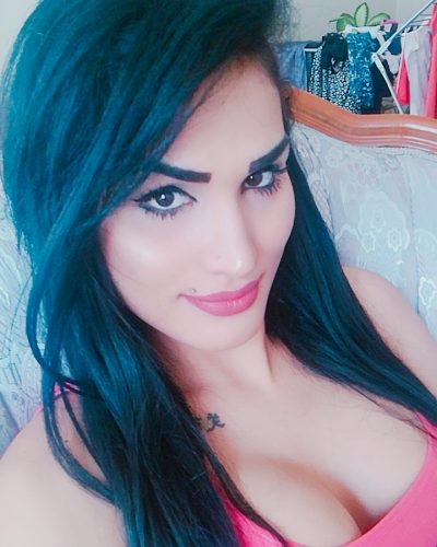 Mersin'in Erdemli Bölgesinin Neşeli ve Balık Etli Güzeli: Kumral Saçlı Escort Bayan - 70 K