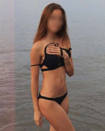 Mersin'in Erdemli'sinden Çekici: 76kg, 156cm, Kızıl Saçlı ve Sportif Escort Bayan