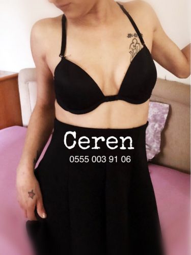 Mersin'in Eşsiz İhtişamı: Mezitli Escort Bayan - Sarı Saçlar, Fit Vücut ve Bakımlı