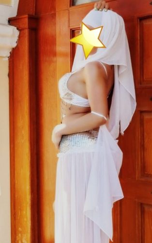 Mersin'in Eşsiz Zarafeti: Mezitli Escort Bayan, Siyah Saçlı, Sporcu ve Zarif Ruh - 73 Kg,