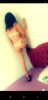 Mersin'in Estetik ve Zarafet Dolu Spor Severi: Akdeniz Escort Bayan - 48kg, 167cm, Kızıl S
