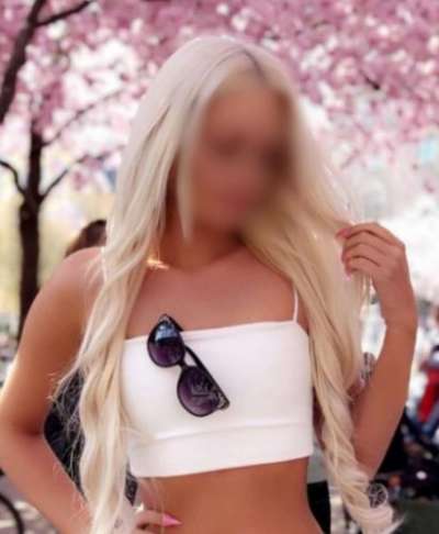 Mersin'in Görkemli Rüyası: Mersin Escort Kızlar, Siyah Saçlı, 48 Kg ve 163 cm, Çekici ve İ