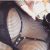 Mersin'in Görkemli ve Huzurlu Escort Bayanı: Bal Köpüğü Saçlı, 72kg, 154cm Boyunda