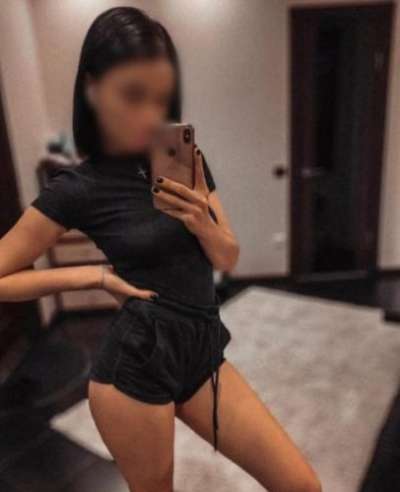 Mersin'in Göz Alıcı Güzeli: Erdemli Escort Bayan - Bal Köpüğü Saçları, Sıkı Vücut ve Bakım