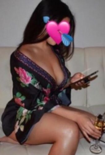 Mersin’in Göz Alıcı Zarifliği: Kumral Saçlı, İnce Yapılı, Sakin Tarsus Escort Bayan - 52 k