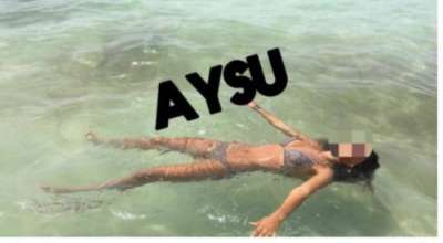 Mersin’in Göz Kamaştırıcı Dişiliği: Akdeniz Escort Bayan - Kızıl Saçlar, Balık Etli Vücut