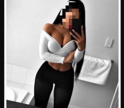 Mersin'in Göz Kamaştırıcı ve Zarif Tarsus Eskort Bayanı: Kızıl Saçlı, 74 Kg, 161 Cm Boyund