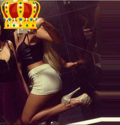 Mersin'in İnce ve Çekici Güzeli: Silifke Escort Bayan - 74kg, 173cm, Siyah Saçlı
