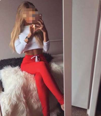 Mersin'in İncisi: Zarif, Bakımlı, Siyah Saçlı Erdemli Escort Bayan