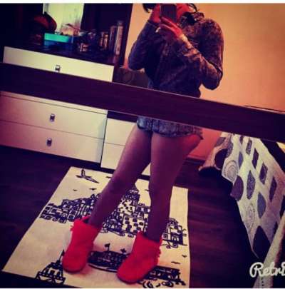 Mersin'in Kendine Özgü Mezitli Escort Bayanı: Kumral Saçlı, 48kg, 177cm, Sportif ve Şehirl