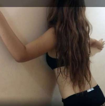 Mersin'in Kızıl Çekiciliği: Neşeli ve Sportif Bir Rüya