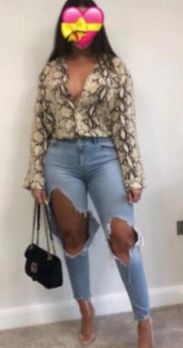 Mersin'in Kızıl, Neşeli ve İnce Güzeli: Silifke Escort Bayan
