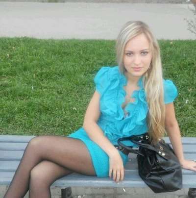 Mersin'in Kızıl ve Fit Rüyası: Şehirli Silifke Escort Bayan Deneyimi