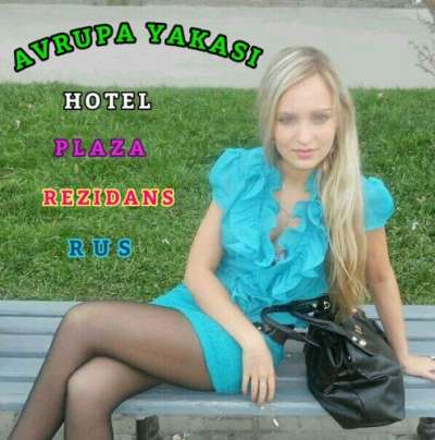 Mersin'in Kızıl ve Fit Rüyası: Şehirli Silifke Escort Bayan Deneyimi