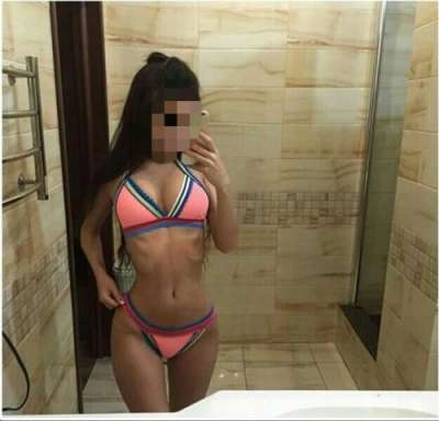 Mersin’in Mezitli’sinde Ayak Sesleri Duymak İsteyeceğiniz Neşeli Kumralı: Balık Etlı Mezit