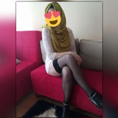 Mersin’in Neşeli Çehresi: Silifke Escort Bayan - Bal Köpüğü Saçlar, Fit Vücut ve Kaplayan
