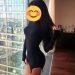 Mersin'in Neşeli ve Balık Eti Stili Akdeniz Escort Bayanı: Kızıl Saçlı, 78kg, 174cm