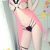 Mersin'in Neşeli ve Dinamik Fit Escort Kızı: Bal Köpüğü Saçlı, 69 kg, 157 cm