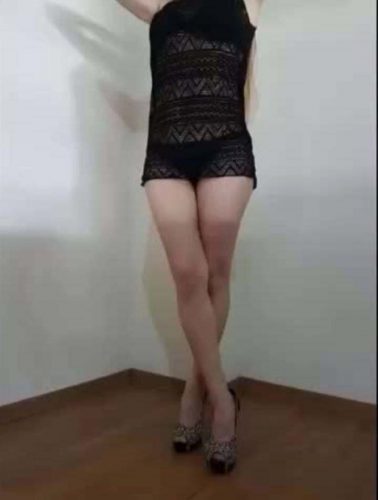 Mersin'in Neşeli ve Sportif Rüzgarı: Silifke Escort Bayan - 50kg, 164cm, Bal köpüğü Saçlı