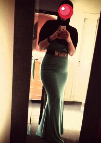 Mersin'in Olağanüstü Escort Rüyası: 81 Kg ve 158 Cm'lik, Siyah Saçlı, Sportif ve Şehirli B