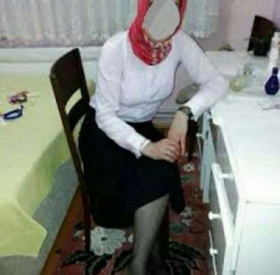 Mersin'in Olağanüstü Escort Rüyası: 81 Kg ve 158 Cm'lik, Siyah Saçlı, Sportif ve Şehirli B