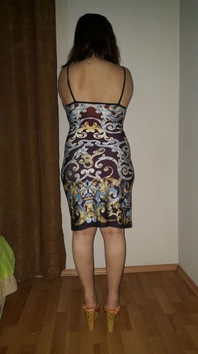 Mersin’in Parıldayan Yıldızı: Kırmızı Saçlı, Balık Etlili Güzel Mezitli Escort Bayan