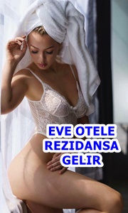 Mersin'in Parıldayan Yıldızı: Mezitli Escort Bayan - 52kg, 162cm, Siyah Saçlı