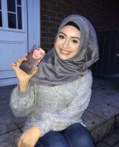 Mersin'in Rüya Kızı: Silifke Escort Bayan - Sarı Saçlar, Balık Etli Vücut ve Çekici Stil.