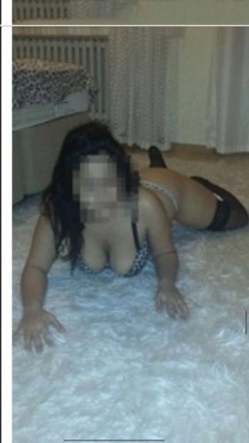 Mersin'in Sakin ve Doğal Güzeli: Sarı Saçlı, Balık Etli Mersin Escort Bayan - 59kg, 165cm