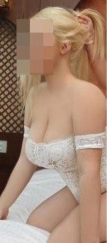 Mersin’in Sakin ve Zarif Güzel: Tarsus Eskort Bayan - Bal Köpüğü Saç, 156 cm, 67 Kg, İnce