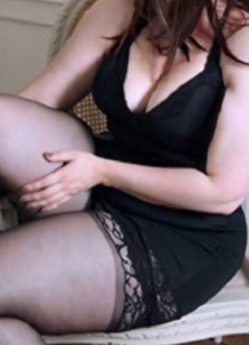 Mersin'in Şehirli Rüyası: Silifke Escort Bayan'ın Siyah Saçlı, Balık Etli Büyüsü
