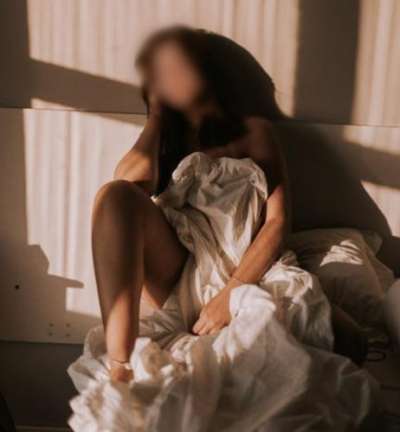 Mersin'in Şehirli Stil Sahibi: Balık Eti, Kumral Saçlı, 68 Kg ve 178 cm'lik Mezitli Escort