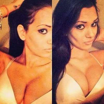 Mersin’in Şehirli ve Zarif Güzelliği: 83 Kg ve 166 Cm'lik Sarışın, Zarif Mersin Escort