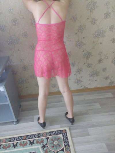 Mersin'in Sessiz ve Zarif Siyah Saçlı Belası: Mersin Escort Bayan