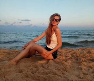 Mersin'in Sıcak ve Tarz Sahibi Güzeli: Silifke Escort Bayan - 66kg, 178cm, Siyah Saçlı, Sp