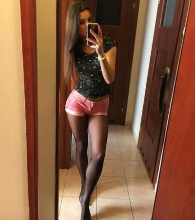 Mersin'in Son Tekeldeki Dikkat Çeken Özgürlüğü: Erdemli Escort Bayan'ın Doğa Eşliğindeki B