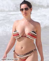 Mersin’in Sporcu ve Zarif Silifke Escort Bayanı: Kumral Saçlı, 82 Kg, 177 Cm Boyunda