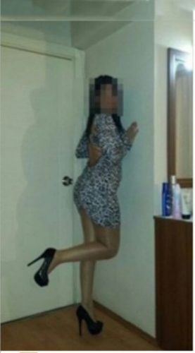 Mersin'in Sportif İhtişamı: Akdeniz Escort Bayan - 60 Kg, 172 Cm, Kızıl Saçlı ve Neşeli Bi