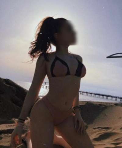 Mersin’in Sportif ve Neşeli Duygusu: Bal Köpüğü Saçlı Mezitli Escort Bayan