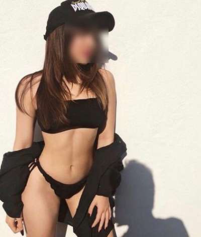Mersin’in Sportif ve Neşeli Duygusu: Bal Köpüğü Saçlı Mezitli Escort Bayan