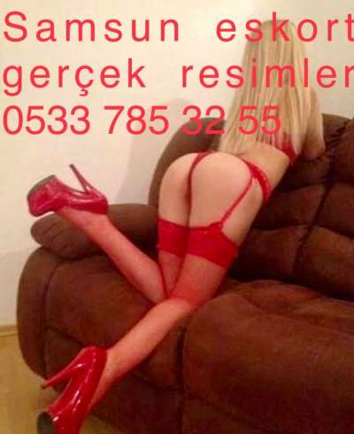 Mersin'in Tutkulu Güzel: Mersin Escort Kızlar - Balık Etli Vücut, Sarı Saçlar, 69kg ve 155