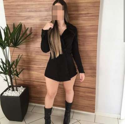 Mersin’in Zarif Güzeli: Tarsus Eskort Bayan - Fit Beden, Bal Köpüğü Saç, 161 Cm, 70 Kg