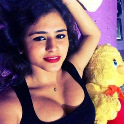 Mersin'in Zarif Sportif Elegansı: Mezitli Escort Bayan - Kızıl Saç, 175 Cm, 67 Kg, Sportif